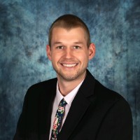 Chris st. Mars Email & Phone Number