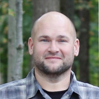Ryan Nelle Email & Phone Number