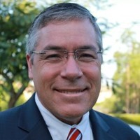 Nathan Bruner Email & Phone Number