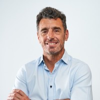 Diego Tarraf Email