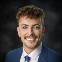 Oshkosh Defense Employee Matthew Lukas's profile photo