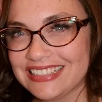 North Cypress Medical Center Hospital Employee Ashley Garza's profile photo