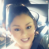 Iris Valles Email & Phone Number