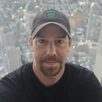 Jeff Posey Email & Phone Number