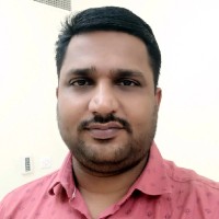 Shiju Kunjumon Email