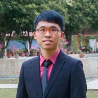Cheng Chong Email