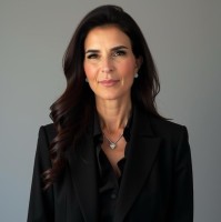 Kelley Steven-Waiss Email & Phone Number