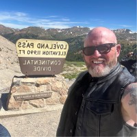 Shawn Carroll Email & Phone Number