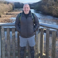 Pelsis Group Employee Martin Flemings's profile photo