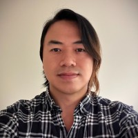 Community Care Behavioral Health Organization Employee Henry Hor's profile photo