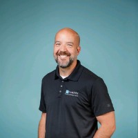 Leonardo DRS Employee Dan Cornwell's profile photo