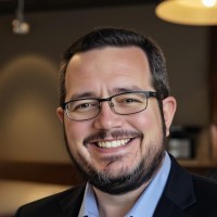 MaxAssist® Employee Adam Smith's profile photo