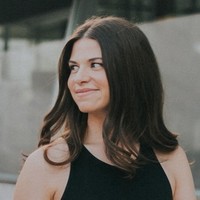 Law Foundation of Silicon Valley Employee Christina Arregoces's profile photo