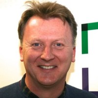 Henry Catchpole Email & Phone Number