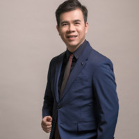 Tan Seong