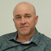 Patrick Martinez Email & Phone Number