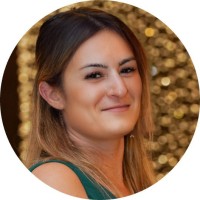 Justine Massip Email & Phone Number