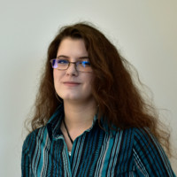 Alexis Estrada Email & Phone Number