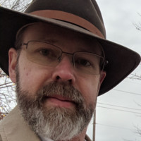 Michael Hack Email & Phone Number