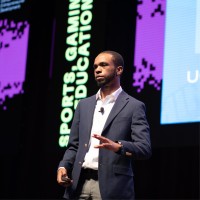 Jahmir Hamilton