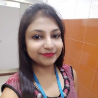 Khushi Goel Email