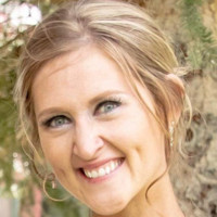 Ashley Eisenbeis Email & Phone Number