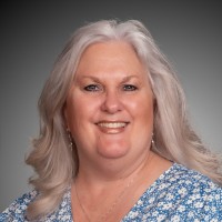 Jill Chamberlain Email & Phone Number