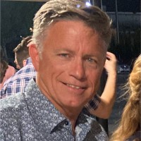 CarDr.com Employee Gary Rapsilver's profile photo