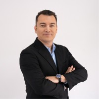 Siesa Employee Cristian Argotti's profile photo