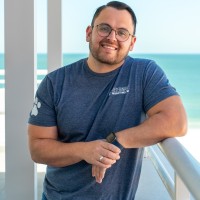 John Donato Email & Phone Number