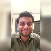 Trainman Employee Devansh Kumar's profile photo