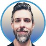 Clarion Computer Employee Jeffrey Menold's profile photo