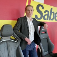 Sabelt S.p.A. Employee Giulio Calcio Gaudino's profile photo