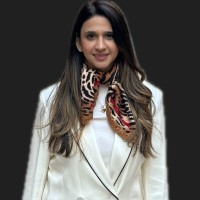 Ascendo Resources Employee Sarah Khan's profile photo