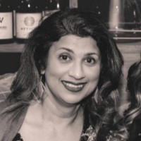Onemda Employee Priyanka J.'s profile photo