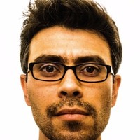 Daniel Chaboya Email