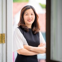 Anna Ng Email