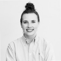 Miltton Employee Sanni Mäkijärvi's profile photo