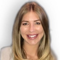 Publicis Groupe Employee Lauren Young's profile photo