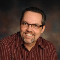 Brian Larson Email & Phone Number