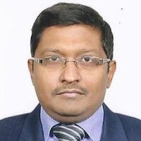 Skytree Consulting Engineers (I) Pvt. Ltd Employee Satish Kumar's profile photo