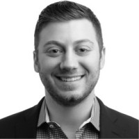 Baton Employee Selim Dangoor's profile photo