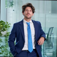 Giacomo Bonafè Email