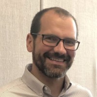 STERIS Endoscopy Employee Patrick Sulzer's profile photo
