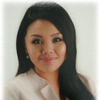 Linda Chang Email & Phone Number