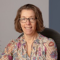 Mascoma Bank Employee Samantha Pause's profile photo