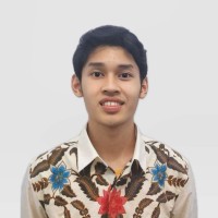 Muhammad Fadhilah Email