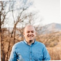 MacKenzie Hazelwood Email & Phone Number