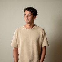 Sportmonks Employee Milan Weiss's profile photo