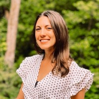 Brooke Carr Email & Phone Number